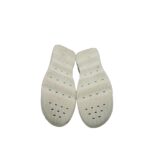 Balerini copii Superfit, 30, material textil, albastru - imagine 5