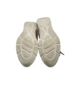Adidasi dama Slazenger, 38, material textil, roz - imagine 5
