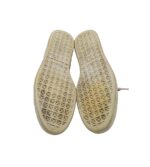 Adidasi dama Puma, 39, piele intoarsa, roz - imagine 5