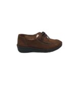 Pantofi dama Josef Seibel, 35, piele, maro