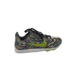 Adidasi barbati Nike, 42, material textil, multicolor