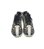Adidasi barbati Nike, 42, material textil, multicolor - imagine 3