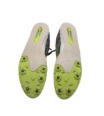 Adidasi barbati Nike, 42, material textil, multicolor - imagine 5