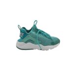 Adidasi dama Nike, 37, material textil, albastru