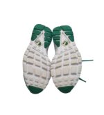 Adidasi dama Nike, 37, material textil, albastru - imagine 5