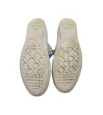 Tenisi barbati Converse, 44, material textil, alb - imagine 5