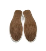 Tenisi barbati Toms, 42, material textil, gri - imagine 5
