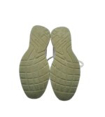 Adidasi dama Bench, 39, material textil, alb - imagine 5