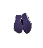 Sandale copii Superfit, 25, piele, albastru - imagine 5
