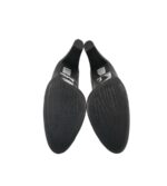Pantofi dama LH, 39, piele, negru - imagine 4