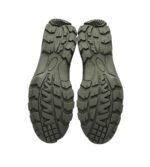Ghete barbati Brandit, 42, material textil, kaki - imagine 5