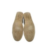 Adidasi dama Graceland, 39, material textil, gri - imagine 5