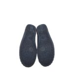 Incaltaminte de interior Superfit, 28, material textil, bleumarin - imagine 5