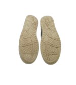 Adidasi copii Superfit, 30, piele intoarsa, gri - imagine 5
