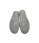 Tenisi copii Superfit, 32, material textil, bleumarin - imagine 5