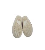 Tenisi copii Pep&Co, 21, material textil, roz - imagine 5