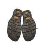 Pantofi barbati Camel Active, 41, piele, maro - imagine 5