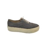 Tenisi dama  Vagabond, 40, material textil, gri