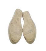 Tenisi dama  Vagabond, 40, material textil, gri - imagine 5