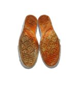 Tenisi barbati Converse, 40, material textil, negru - imagine 5