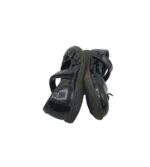 Balerini copii Next, 28, imitatie de piele, piele, negru - imagine 4