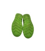 Incaltaminte de interior Superfit, 27, material textil, albastru - imagine 5