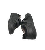 Adidasi copii Dd Step, 33, piele, negru - imagine 4
