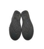 Adidasi copii Dd Step, 33, piele, negru - imagine 5
