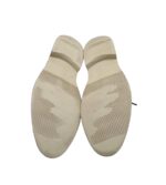 Pantofi barbati Xti, 40, imitatie de piele, bej - imagine 5