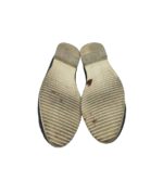 Pantofi dama 37, piele, negru - imagine 5