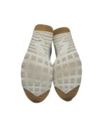 Adidasi dama Nike, 40, imitatie de piele, piele intoarsa, material textil, roz - imagine 5