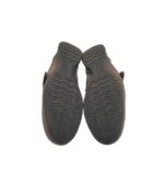 Pantofi dama Pavers, 39, piele, maro - imagine 5