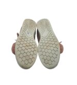 Tenisi dama Colloseum, 40, material textil, roz - imagine 5