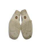 Pantofi dama Rohde, 41.5, piele, bej alb - imagine 5