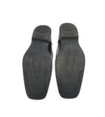 Pantofi barbati C&A, 42, imitatie de piele, negru - imagine 5
