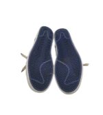 Tenisi copii Nike, 36.5, piele intoarsa, gri - imagine 5