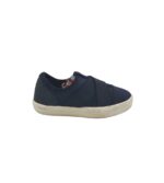 Espadrile dama Gant, 37.5, material textil, negru