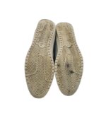 Adidasi dama Kappa, 36, material textil, gri - imagine 5