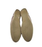 Pantofi dama Graceland, 41, material textil, roz - imagine 5