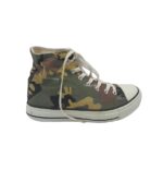 Tenisi dama Black Squad, 40, material textil, multicolor