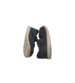 Balerini copii Clarks, 27, piele, negru - imagine 4
