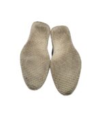 Adidasi dama Graceland, 39, material textil, gri - imagine 5