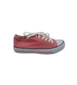 Tenisi dama Lee Cooper, 40, material textil, roz