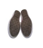 Tenisi dama Lee Cooper, 40, material textil, roz - imagine 5
