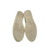 Tenisi dama Gkm, 39, material textil, gri - imagine 5