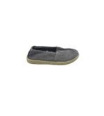 Espadrile copii Next, 27, material textil, albastru