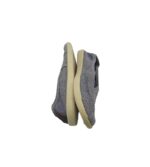 Espadrile copii Next, 27, material textil, albastru - imagine 4