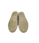 Espadrile copii Next, 27, material textil, albastru - imagine 5