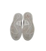 Adidasi copii Puma, 28, piele intoarsa, roz - imagine 5