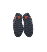 Adidasi copii Elefanten, 25, material textil, bleumarin - imagine 5